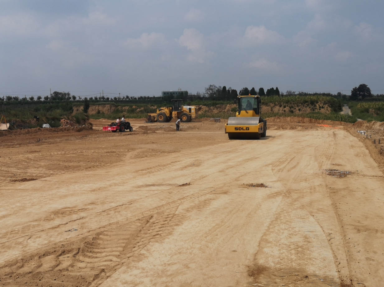 你可以不懂裝修,但不能不懂驗(yàn)收